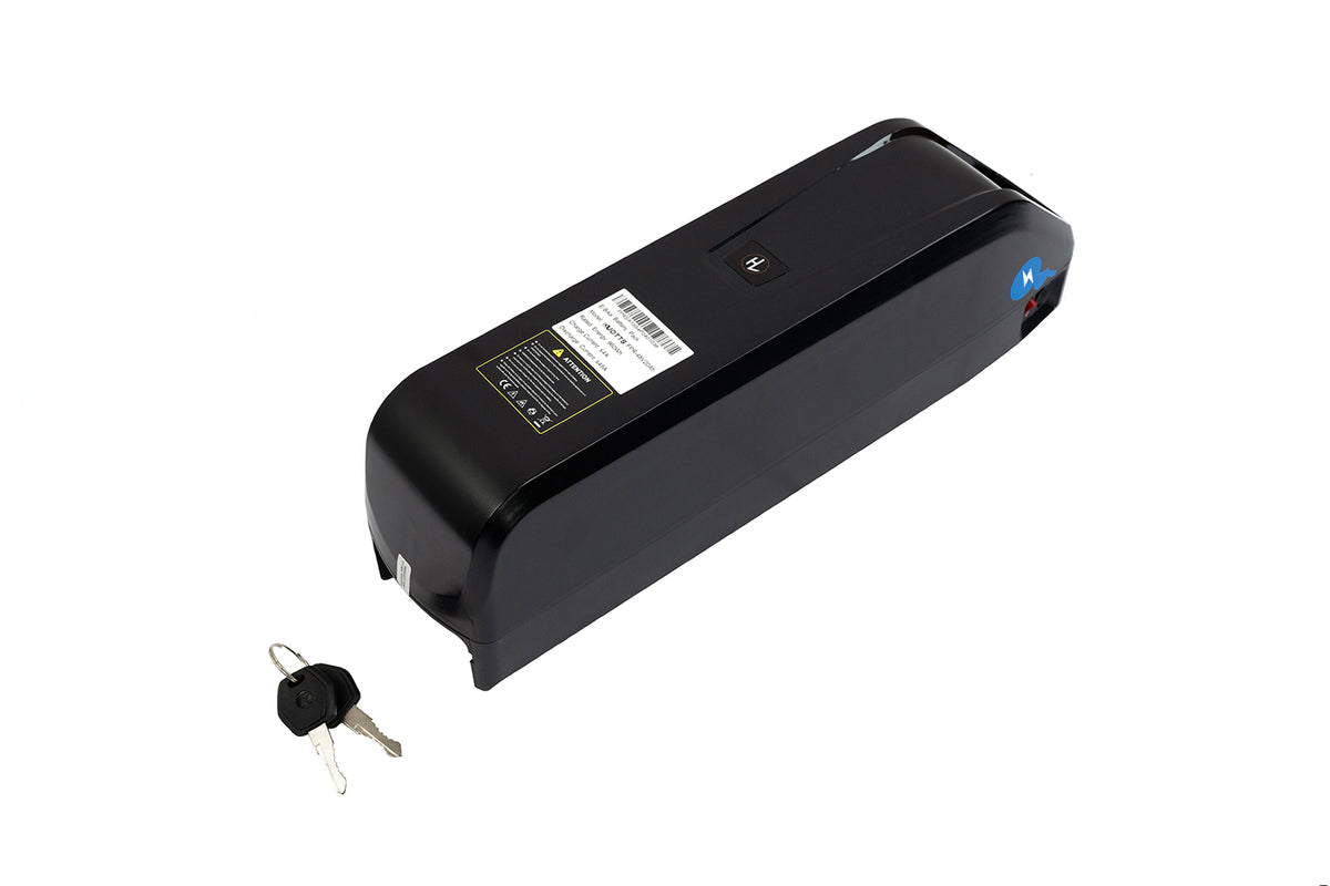 Duotts S26 Samsung Akku Duotts S26 Samsung Akku